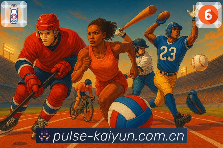 <strong>开云体育</strong>官方下载二维码